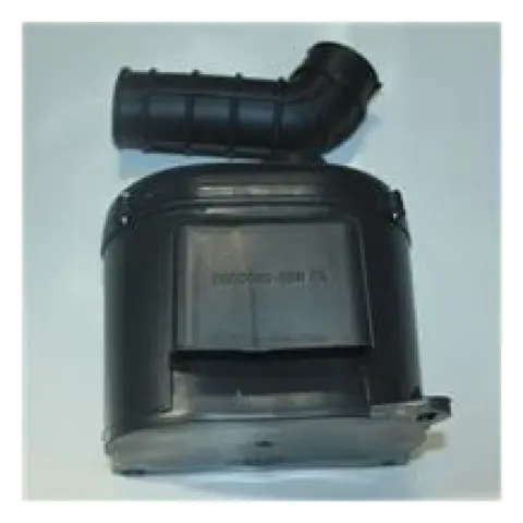 Arora AR150-5 Hava Filtresi Komple