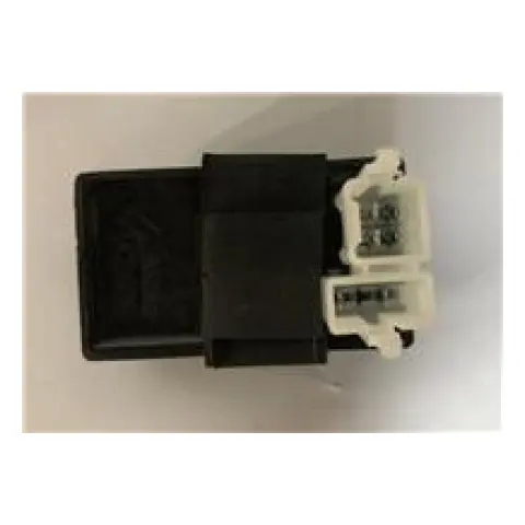 Arora AR150-5 Beyin (Euro 3)