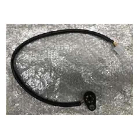 Arora AR150-5 Vites Müşürü