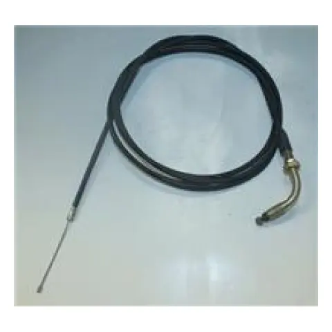 Arora AR150-5 Gaz Teli