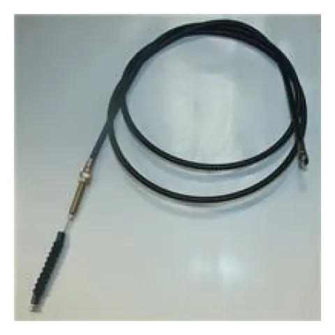 Arora AR150-5 Debriyaj Teli