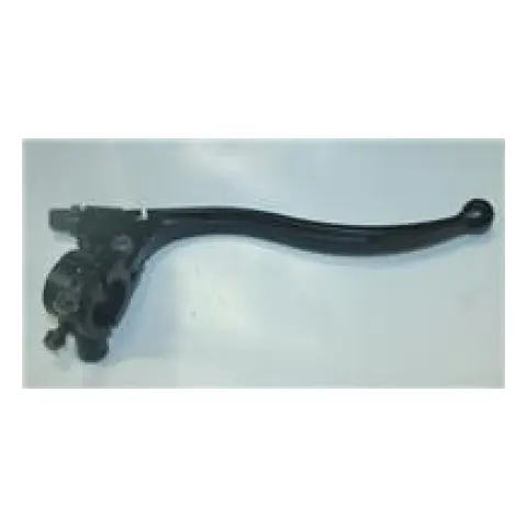 Arora AR150-5 Debriyaj Kolu