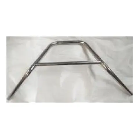 Arora AR150-5 Direksiyon
