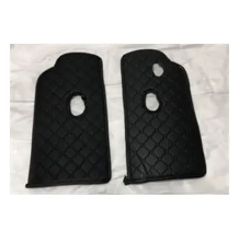 Arora AR150-5 Paspas