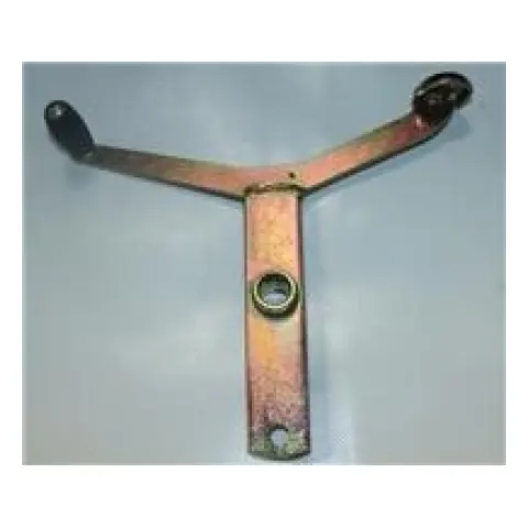 Arora AR150-5 Vites Pedalı