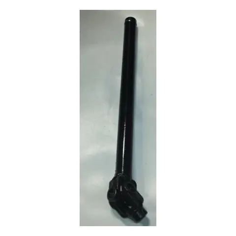 Arora AR150-5 Aktarma Kolu