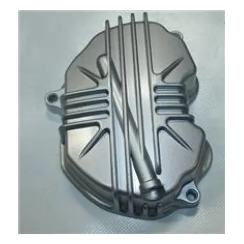 Arora AR150-5 Sibop Üst Kapağı