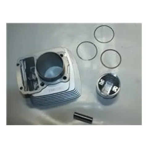 Arora AR150-5 Silindir Set