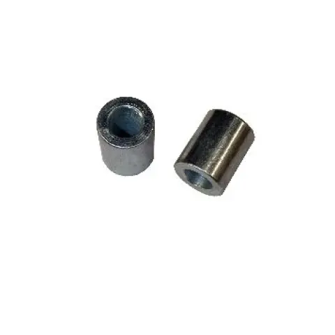 Mondial 100 Ugk Burç 15X25X35