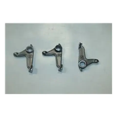 Arora AR150-5 Sibop Horozları