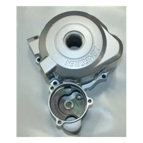 Arora AR150-5 Statör Kapağı