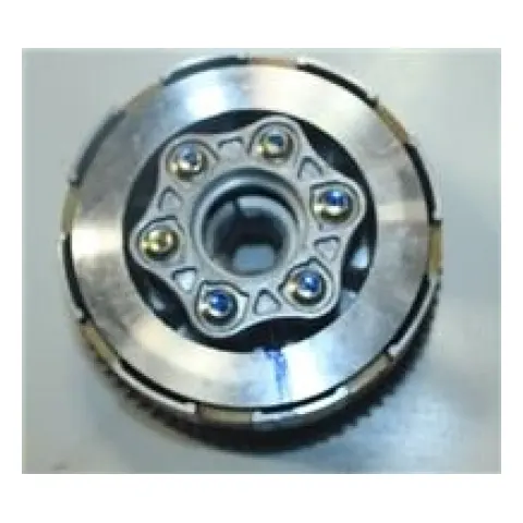Arora AR150-5 Debriyaj Balatası Komple