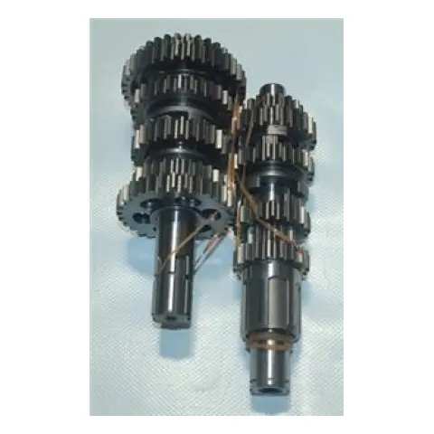 Arora AR150-5 Şanzıman Dişli Takımı