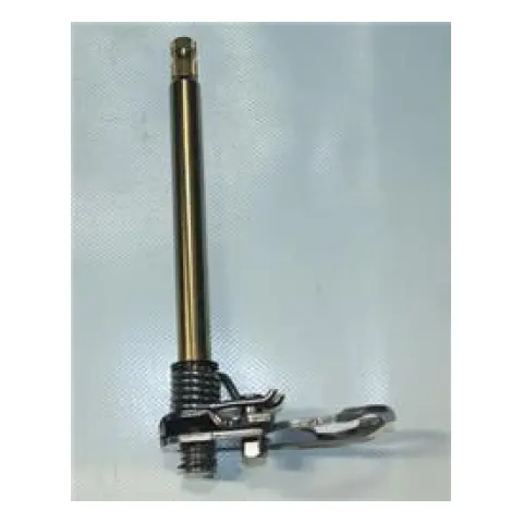 Arora AR150-5 Vites Mili