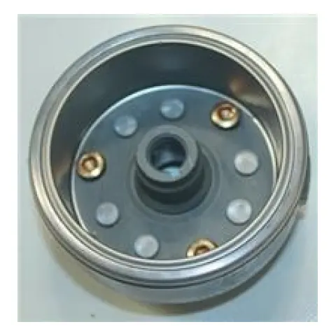 Arora AR150-5 Volant