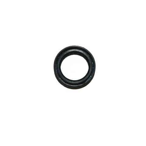 Mondial 110 Ucg Ön Amortisör Yağ Keçesi