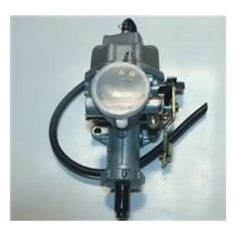 Arora AR150-5 Karbüratör
