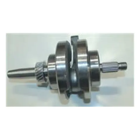 Arora AR150-5 Krank Mili Komple