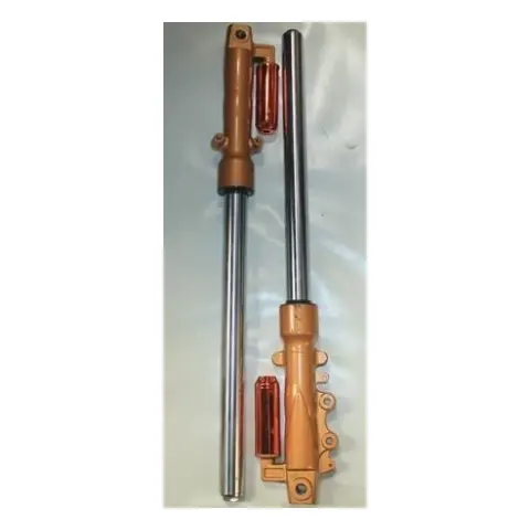 Arora AR150-5 Ön Amortisör Takım