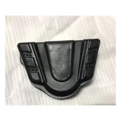 Arora AR150-5 Üst Maşa Dekoratif Plastiği