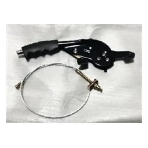 Arora AR150-5 El Fren Kolu