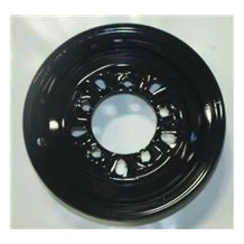 Arora AR150-5 Arka Jant