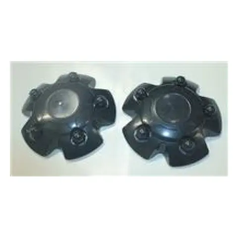 Arora AR150-5 Arka Jant Dekoratif Plastik