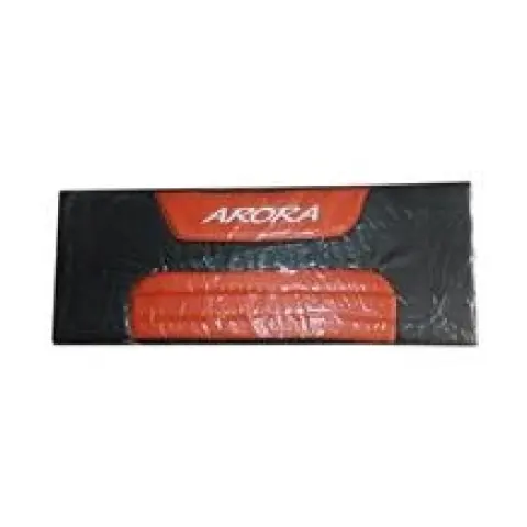 Arora AR150-5 Ön Koltuk (Oturak Kısmı)