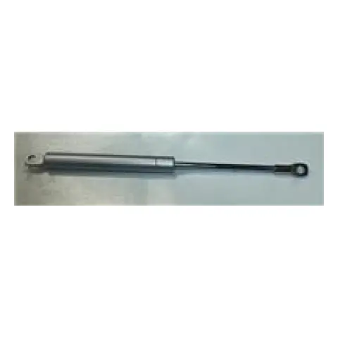 Arora AR150-5 Arka Kasa Amortisörü