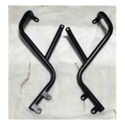 Arora AR150-5 Kabin Bağlantı Demiri Sağ
