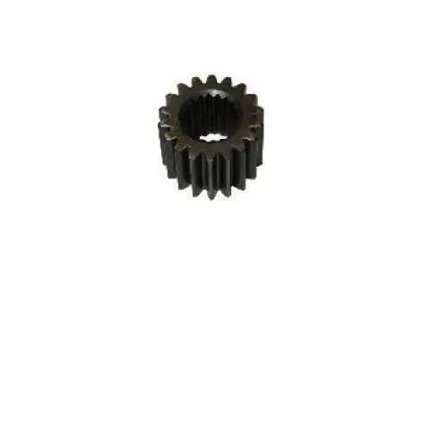 Mondial 125 MG Classic Yağ Pompası Rotor Dişlisi