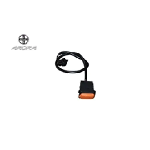 Arora Derya Pro USB