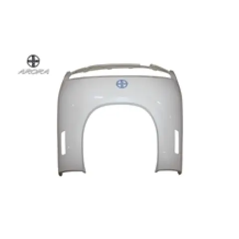 Arora Derya Pro Ön Panel