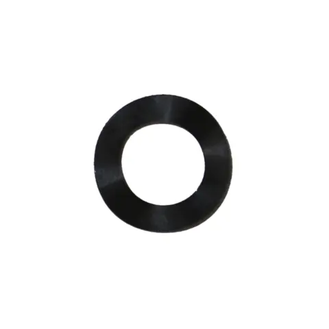 Mondial 125 MG Sport Piyano Çekiç Pulu