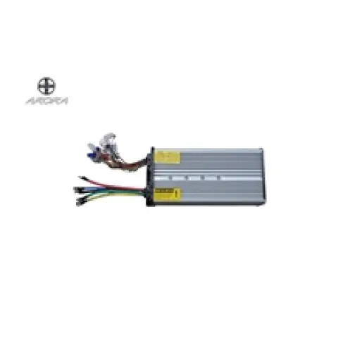 Arora E-Kargo Beyin (1500W)