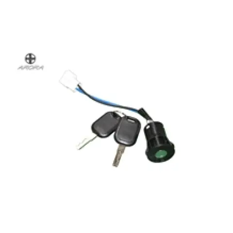 Arora E-Kargo Kontak Takımı