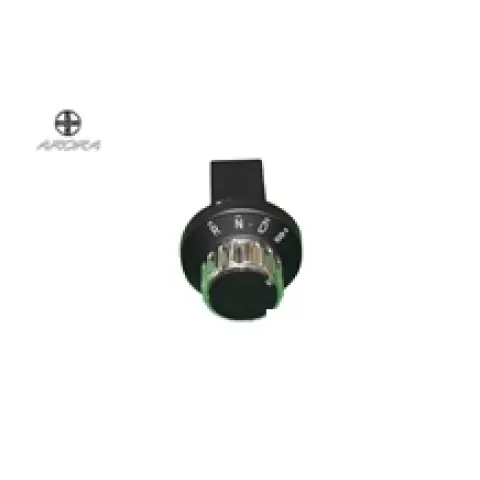 Arora E-Kargo İleri-Geri Butonu