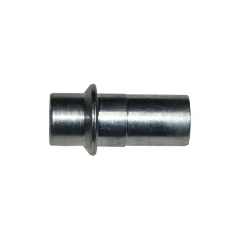 Mondial 125 MG Sport Stoper Gövdesi Burcu