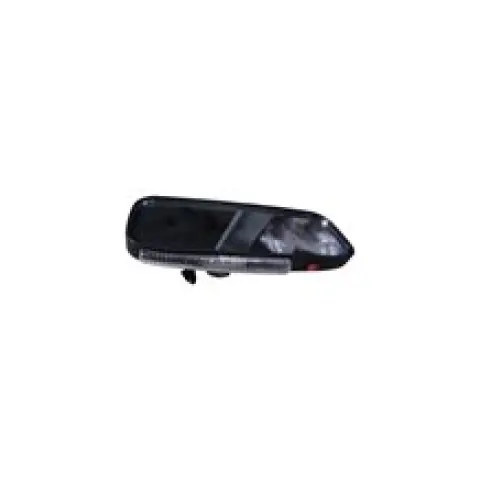 Arora E-Kargo Dikiz Aynası