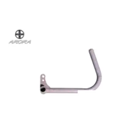 Arora E-Kargo Fren Pedalı