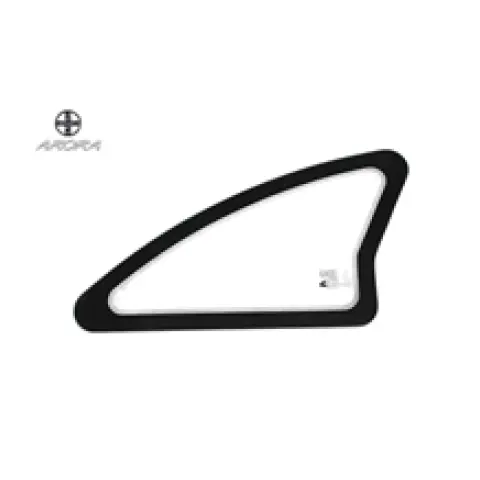 Arora E-Kargo Kelebek Camı Sağ