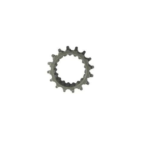 Mondial 125 MH Drift Krank Yağ Pompası Dişlisi