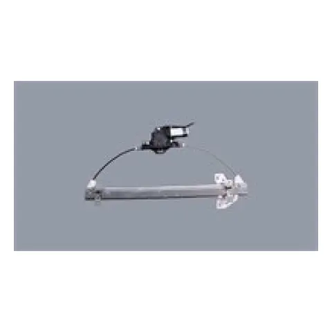 Arora E-Kargo Cam Kaldırma Motoru Sağ