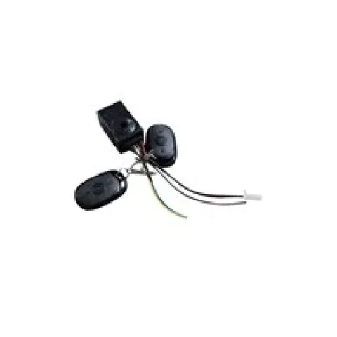 Arora Felix Plus Alarm Seti