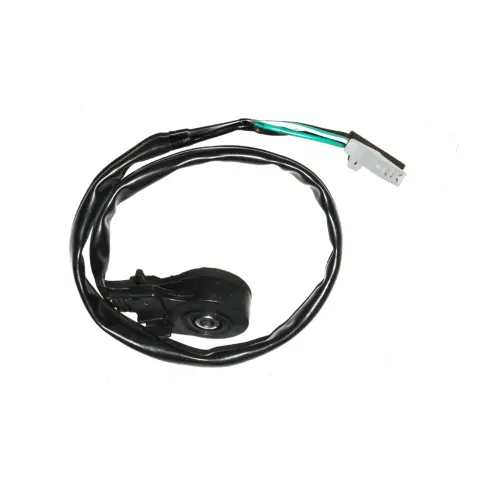 Mondial 125 MH Drift (2016) Yan Sehpa Stop Müşürü