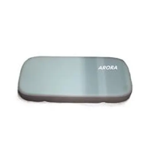 Arora Felix New Arka Koltuk (Sırt Dayama) Yeşil
