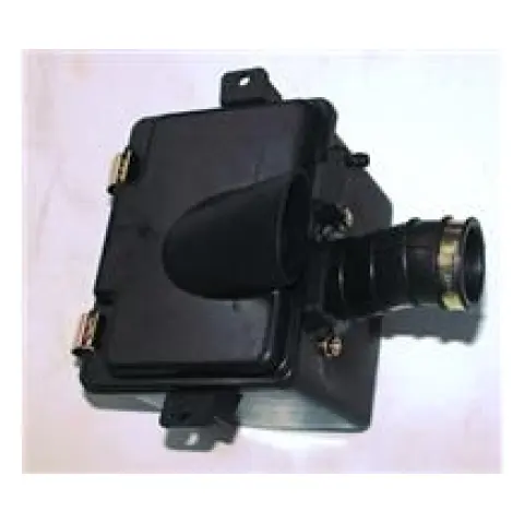 Arora ATV-Hunter Hava Filtresi Komple