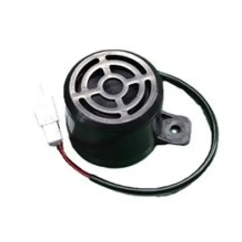 Arora Felix Pro Bluetooht Hoparlör
