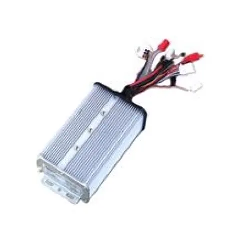 Arora Felix Pro Beyin 72V.