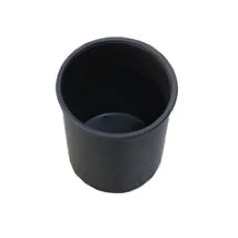 Arora Felix Pro Bardaklik